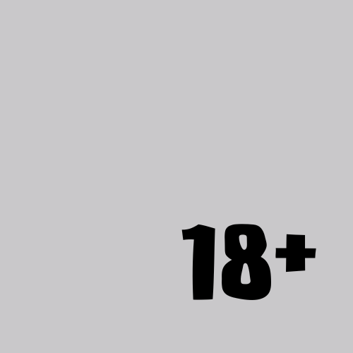 18+