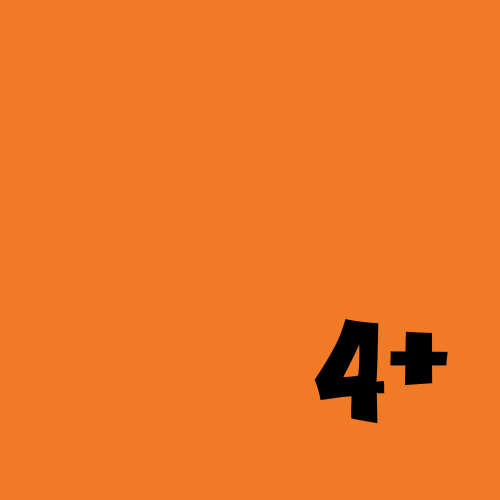 4+