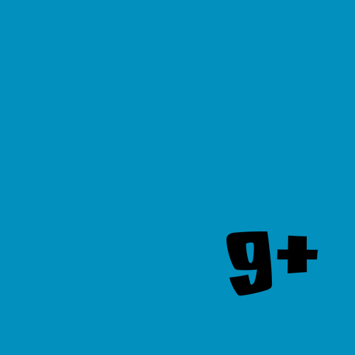 9+