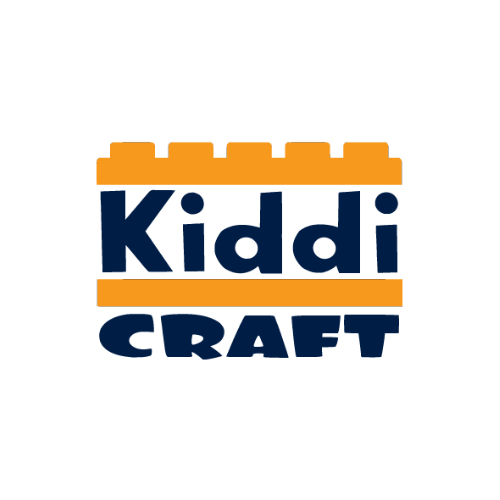 Kiddicraft