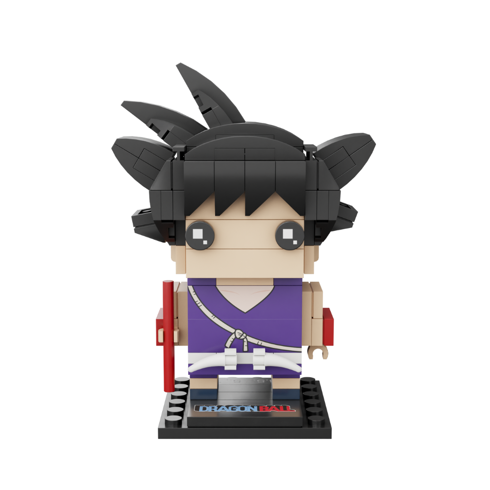 Dragon Ball™ Goku