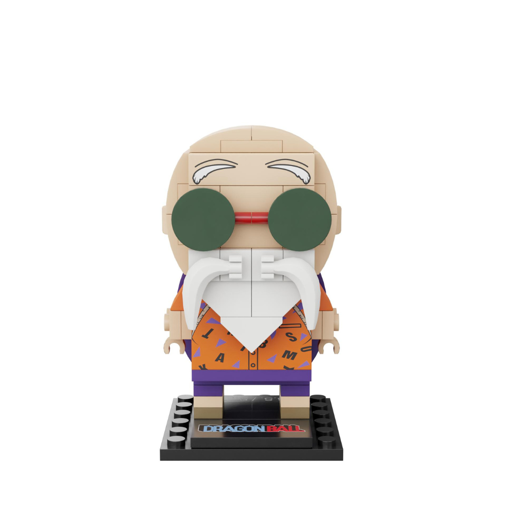 Dragon Ball™ Meister Roshi