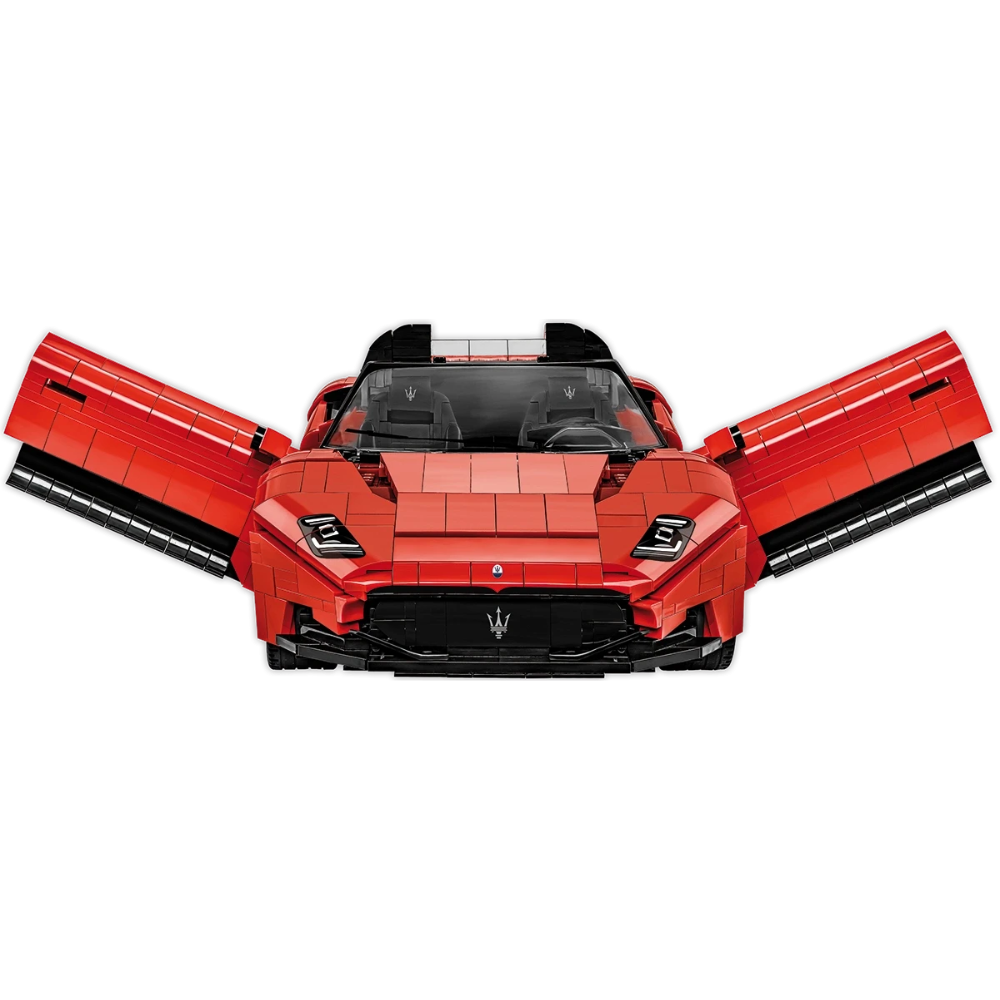 COBI - Maserati™ MC20 Cielo