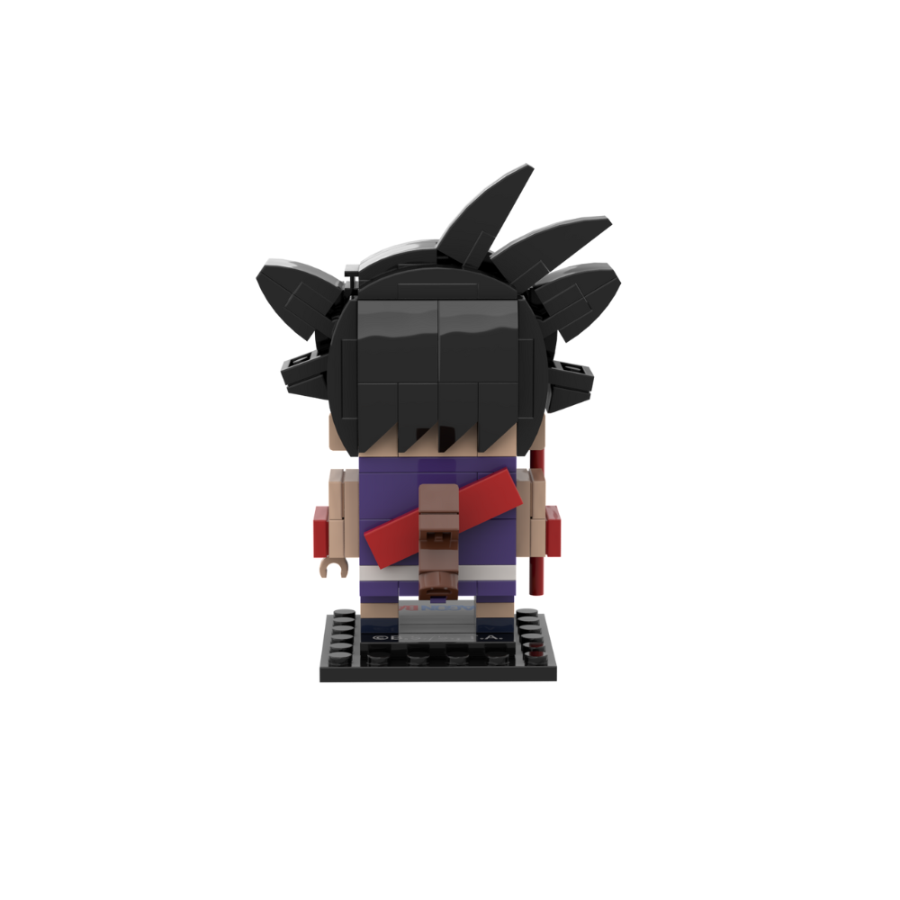 Dragon Ball™ Goku