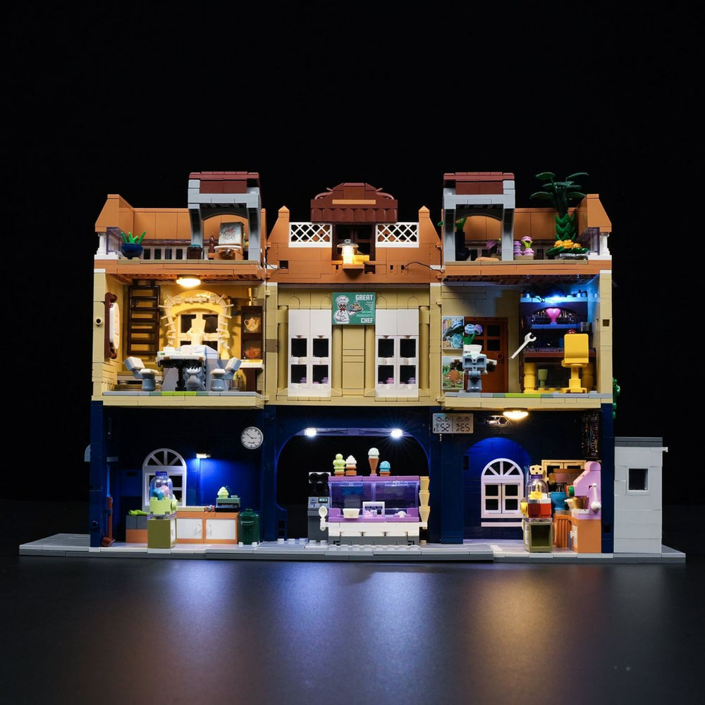 Eiscafé