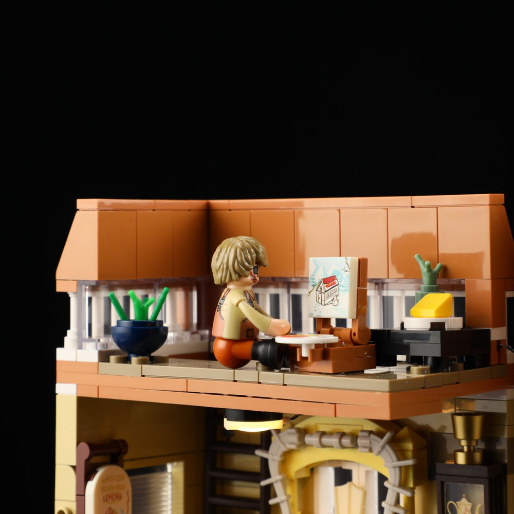 Eiscafé