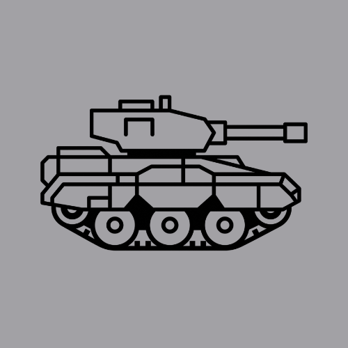 Militär