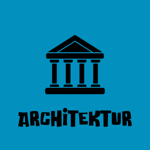 Architektur