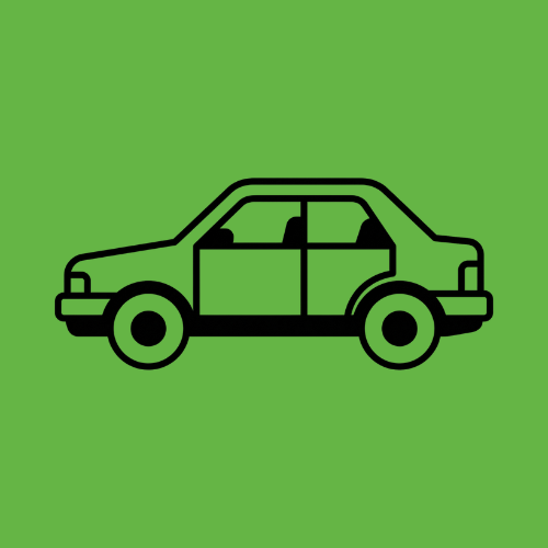 Fahrzeuge