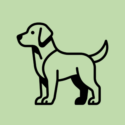 Tiere
