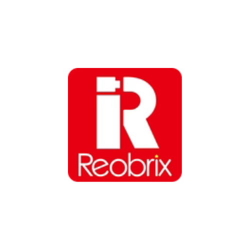 Reobrix