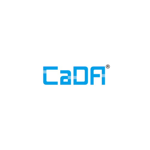 CaDA