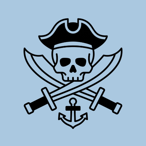 Piraten