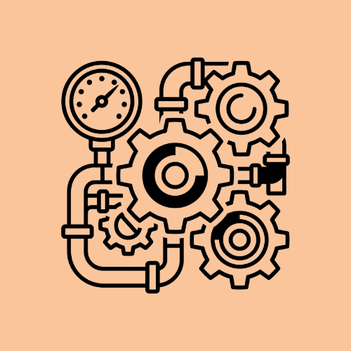 Steampunk