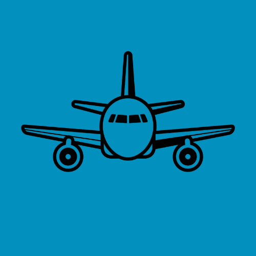 Flugzeuge