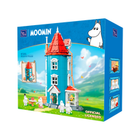 Moomin™ Haus