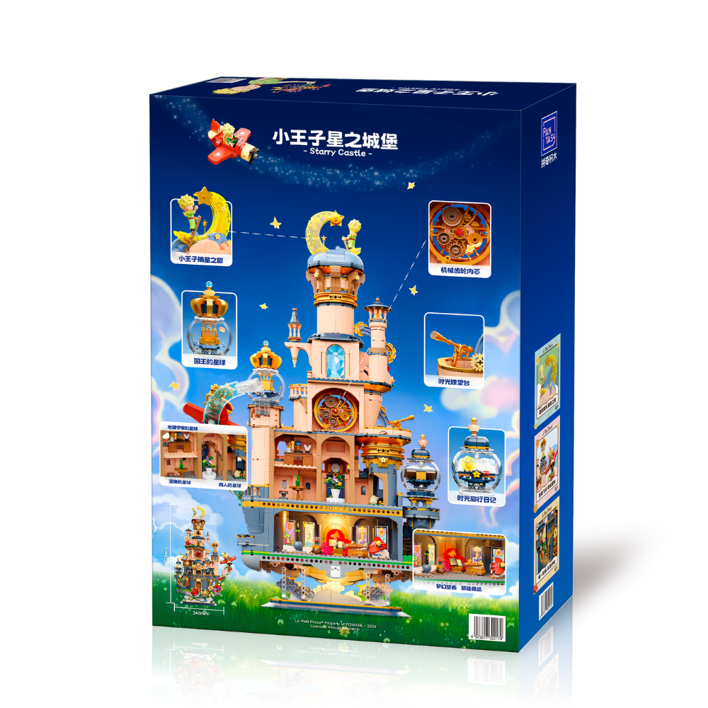 10_ce2f9f37-55a5-48ab-a3b9- 10_ce2f9f37-55a5-48ab-a3b9-