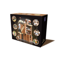 Craft Beer Brauerei