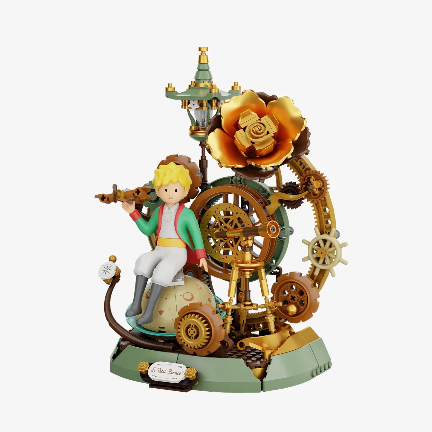 Le Petit Prince™ Starry Journey