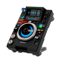 DJ Player