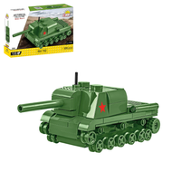 ISU 152