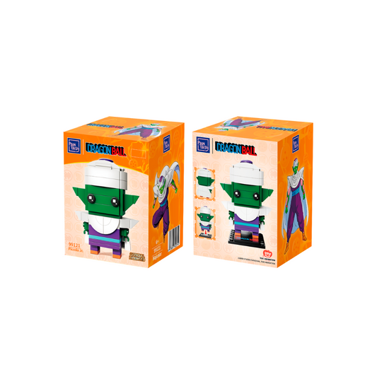 Dragon Ball™ Piccolo Jr.