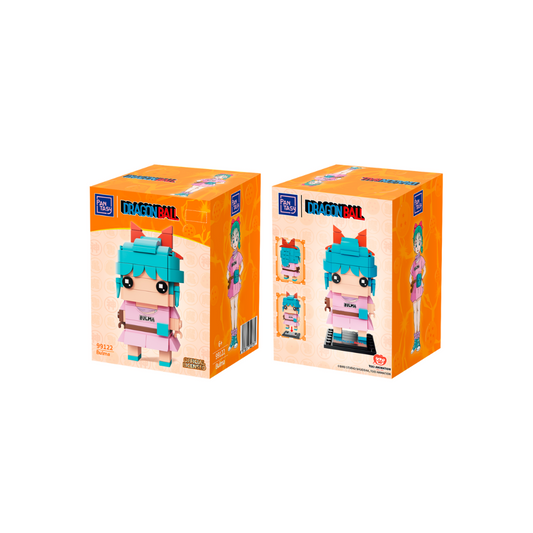 Dragon Ball™ Bulma