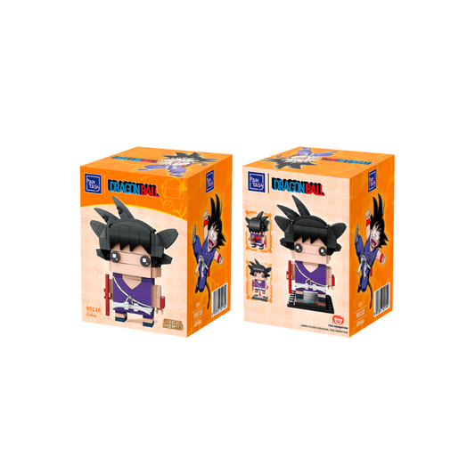 Dragon Ball™ Goku