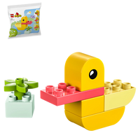 LEGO® DUPLO® - Meine erste Ente