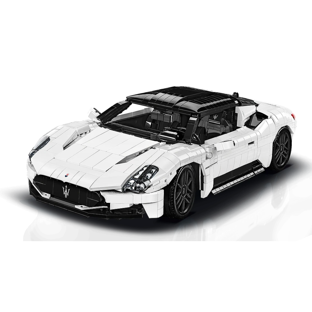 COBI – Maserati™ MC20