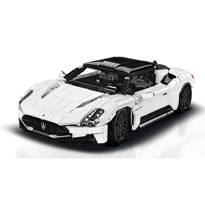 COBI – Maserati™ MC20