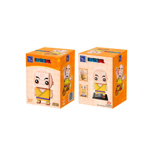 Dragon Ball™ Krillin