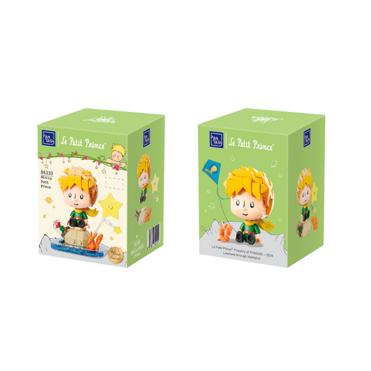 Le Petit Prince™ Mini