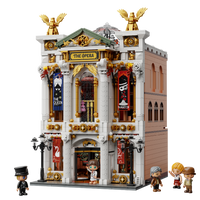Das Opernhaus