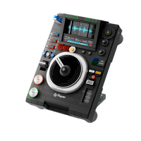 DJ Player