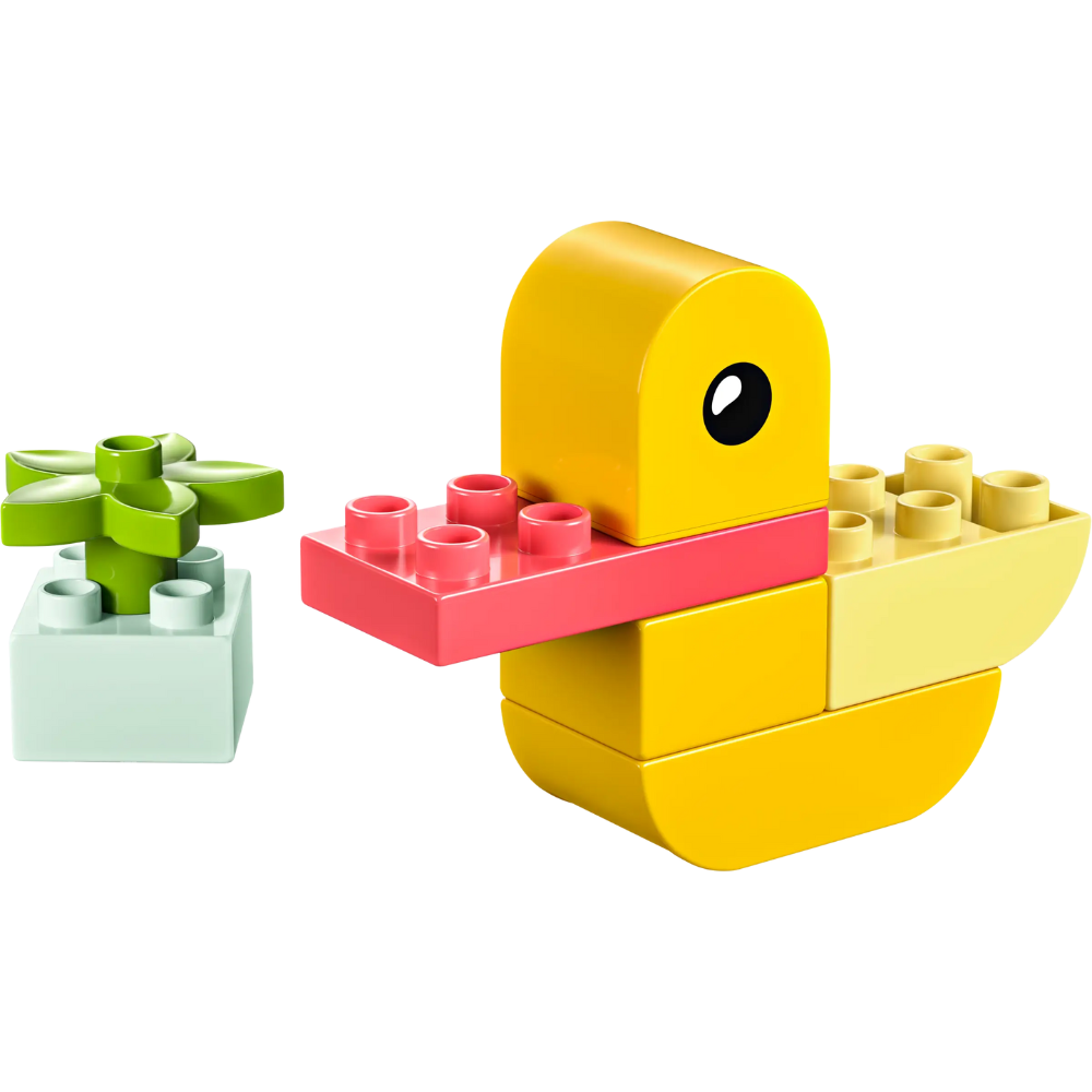 LEGO® DUPLO® - Meine erste Ente