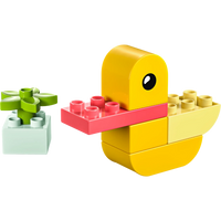LEGO® DUPLO® - Meine erste Ente