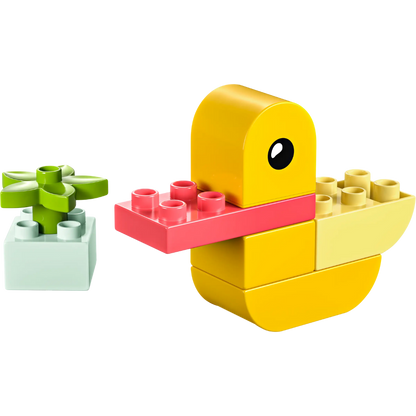 LEGO® DUPLO® - Meine erste Ente