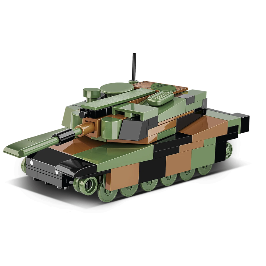 K2 Black Panther