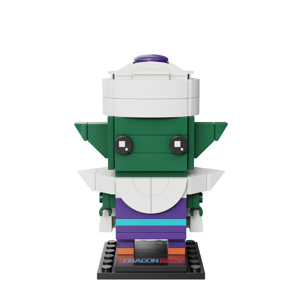 Dragon Ball™ Piccolo Jr.