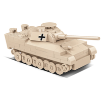 Panzer V Panther