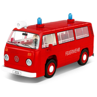 Volkswagen™ T2b Feuerwehr