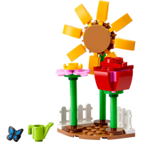 LEGO® Friends - Blumengarten