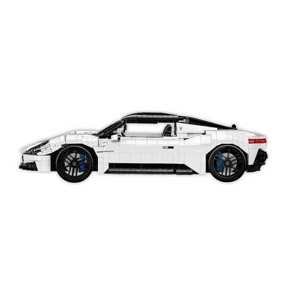 COBI – Maserati™ MC20