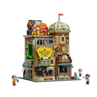 Craft Beer Brauerei