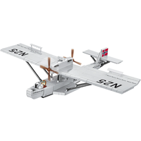 Dornier Do J Wal "Amundsen"