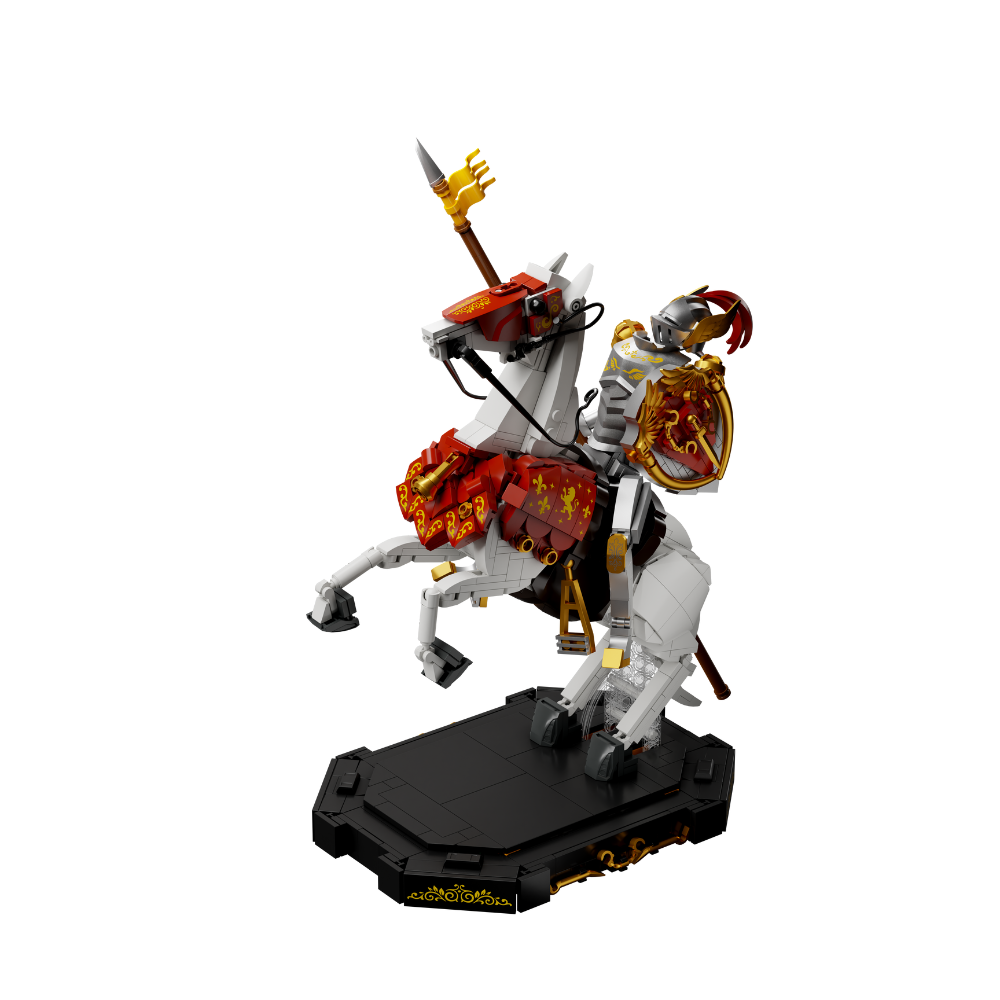 Knight