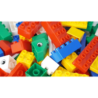 Meine erste Grundbausteine-Box