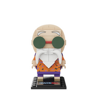 Dragon Ball™ Meister Roshi