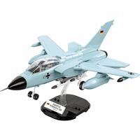 Panavia Tornado IDS